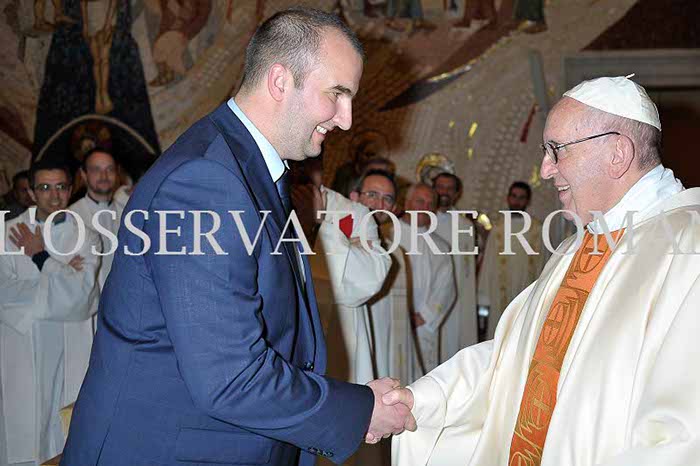 %_tempFileName01899_08042016%