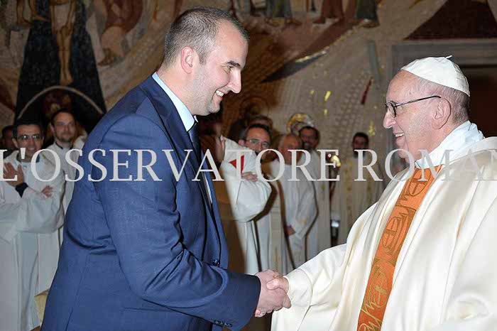 %_tempFileName01900_08042016%