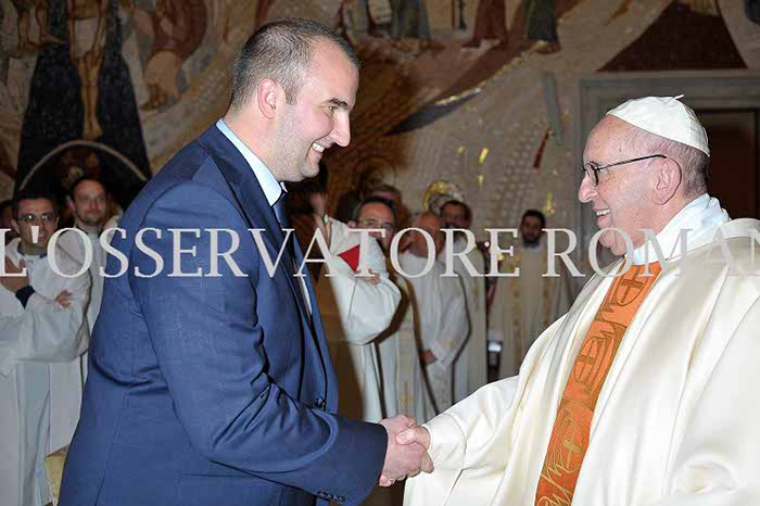 %_tempFileName01901_08042016%