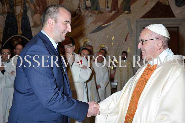 %_tempFileName01902_08042016%