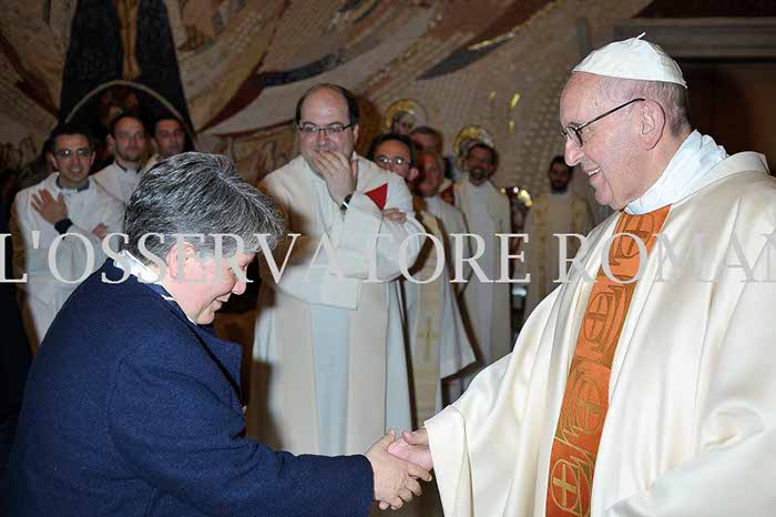 %_tempFileName01903_08042016%