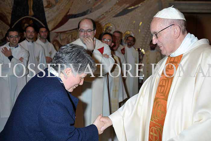 %_tempFileName01904_08042016%