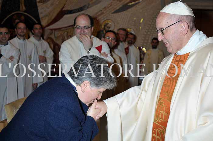 %_tempFileName01906_08042016%