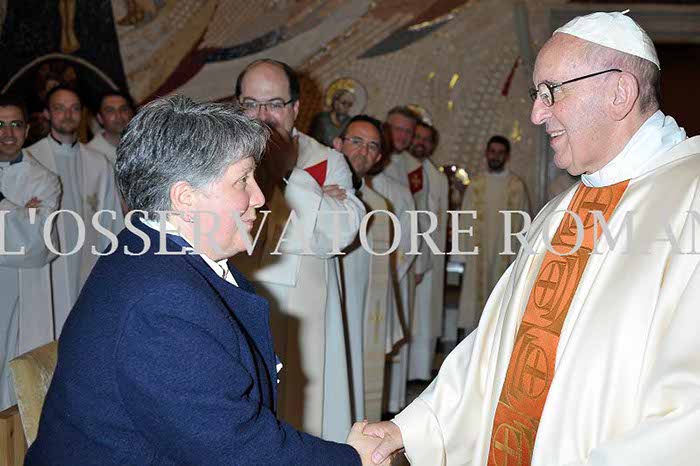 %_tempFileName01907_08042016%