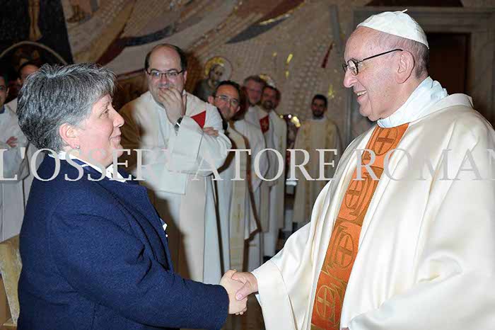 %_tempFileName01908_08042016%