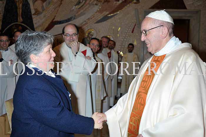 %_tempFileName01909_08042016%