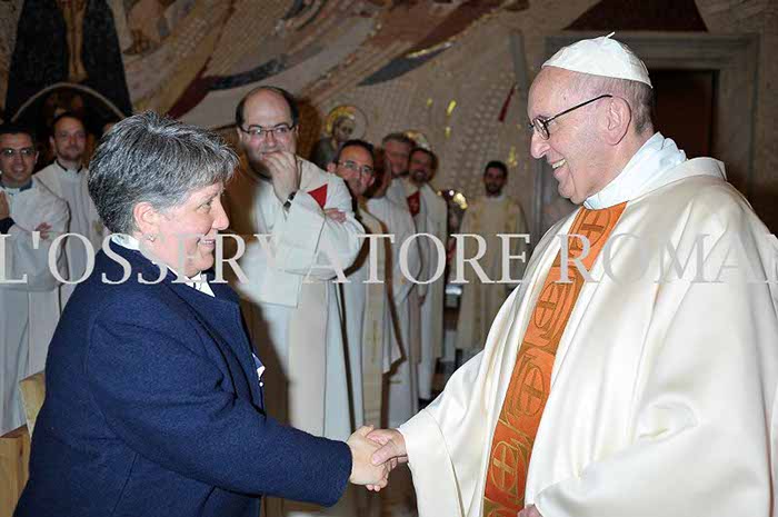 %_tempFileName01910_08042016%