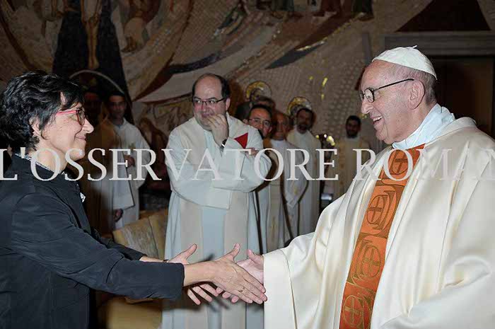 %_tempFileName01911_08042016%