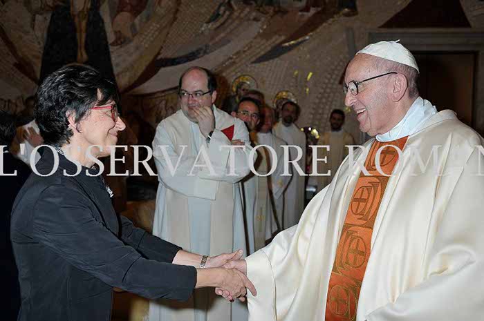 %_tempFileName01912_08042016%