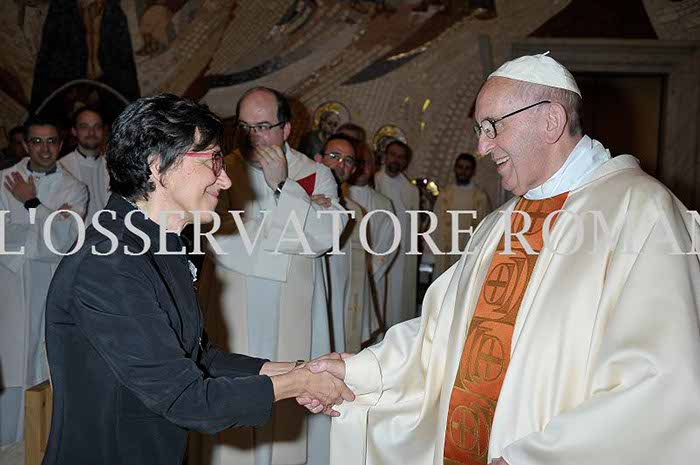 %_tempFileName01913_08042016%