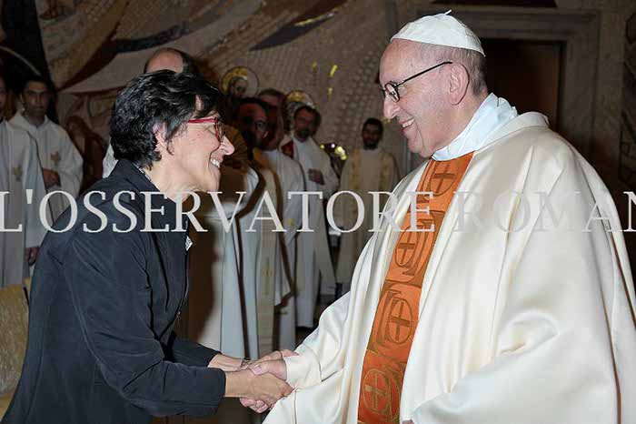 %_tempFileName01915_08042016%