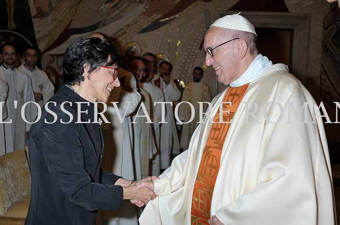 %_tempFileName01916_08042016%