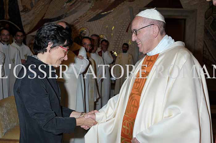 %_tempFileName01917_08042016%