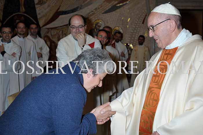 %_tempFileName01918_08042016%