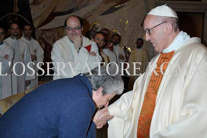 %_tempFileName01919_08042016%