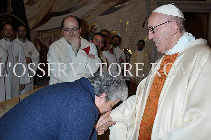 %_tempFileName01920_08042016%