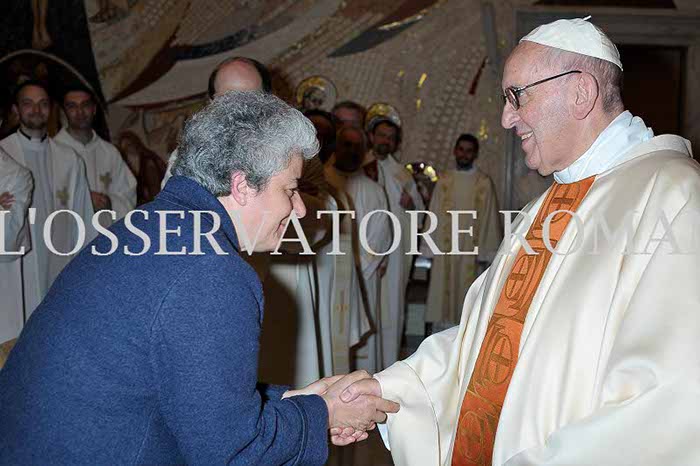 %_tempFileName01921_08042016%