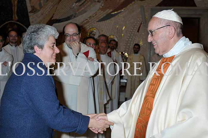 %_tempFileName01923_08042016%