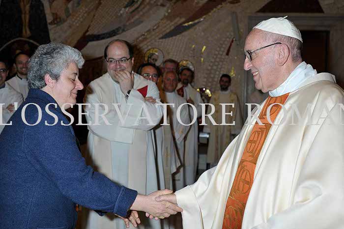 %_tempFileName01924_08042016%