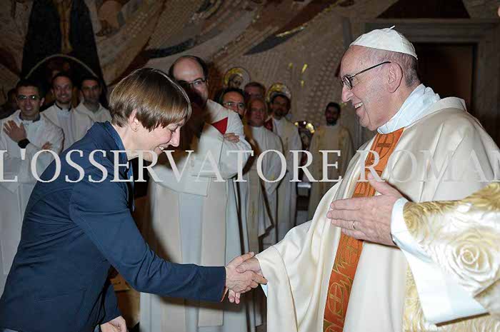 %_tempFileName01926_08042016%