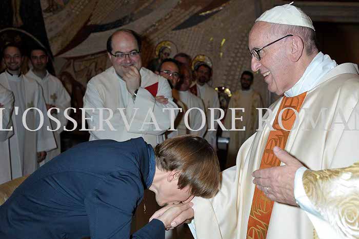 %_tempFileName01928_08042016%