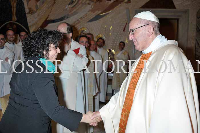 %_tempFileName01941_08042016%