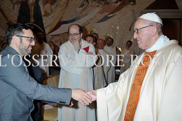 %_tempFileName01951_08042016%