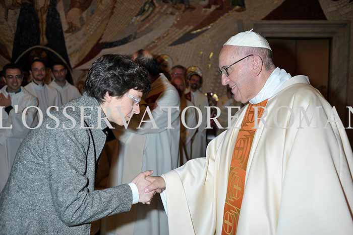 %_tempFileName01958_08042016%