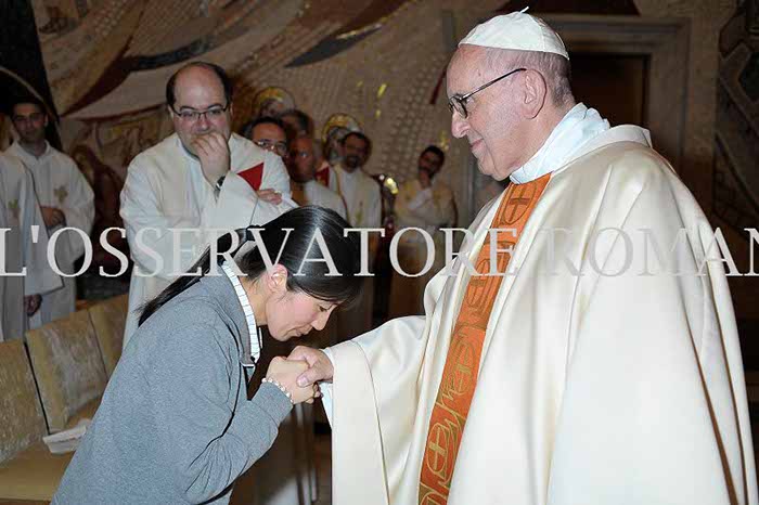 %_tempFileName01970_08042016%