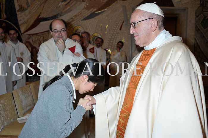 %_tempFileName01971_08042016%