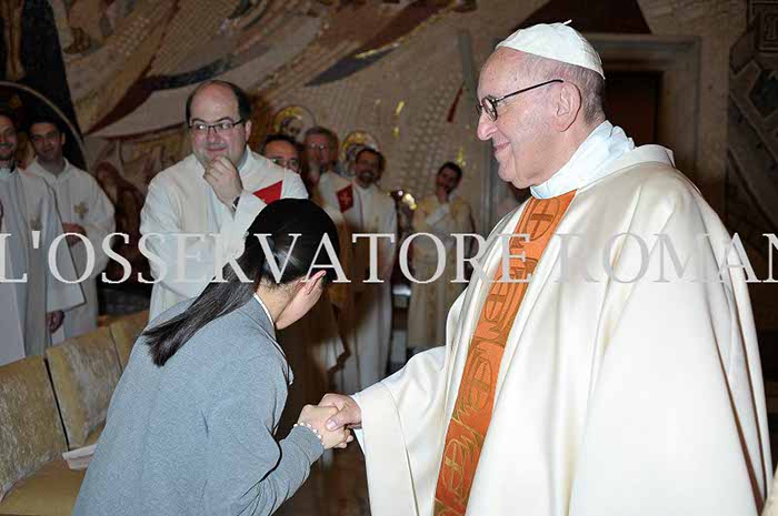 %_tempFileName01972_08042016%