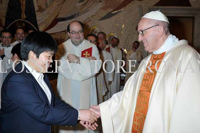 %_tempFileName01973_08042016%