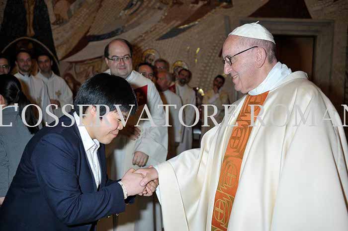 %_tempFileName01974_08042016%