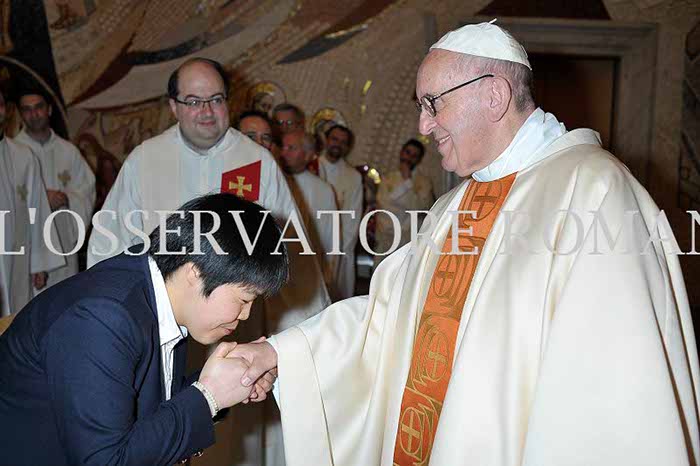 %_tempFileName01975_08042016%