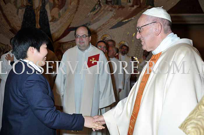 %_tempFileName01977_08042016%