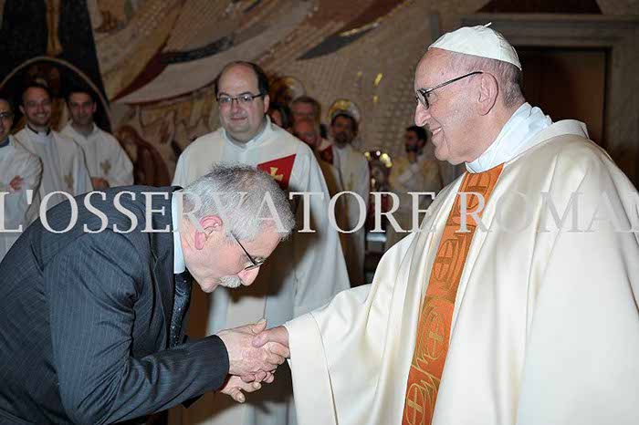 %_tempFileName01979_08042016%