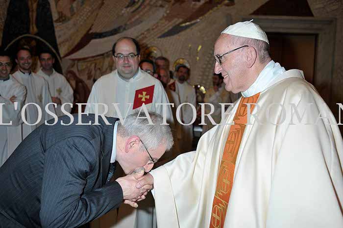 %_tempFileName01980_08042016%