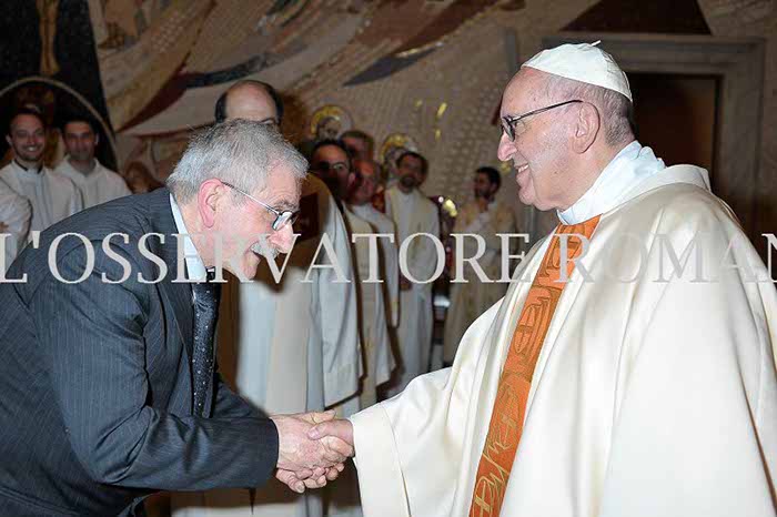 %_tempFileName01981_08042016%