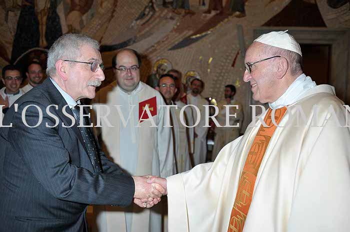 %_tempFileName01982_08042016%