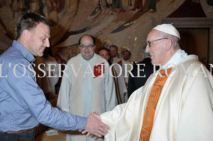 %_tempFileName01984_08042016%