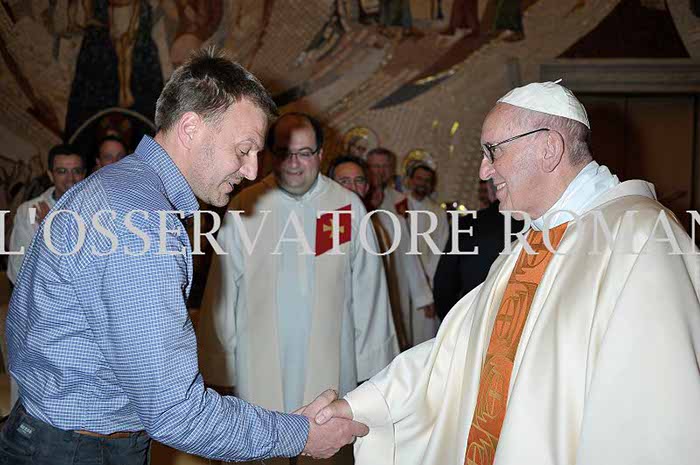 %_tempFileName01985_08042016%