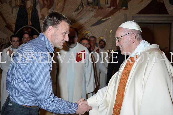 %_tempFileName01986_08042016%