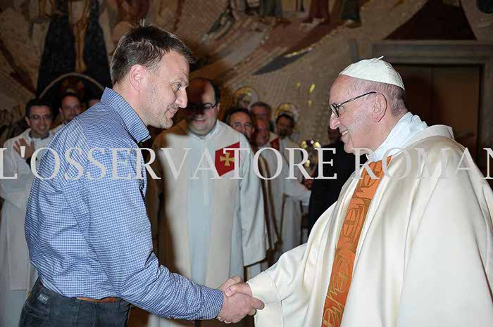 %_tempFileName01987_08042016%