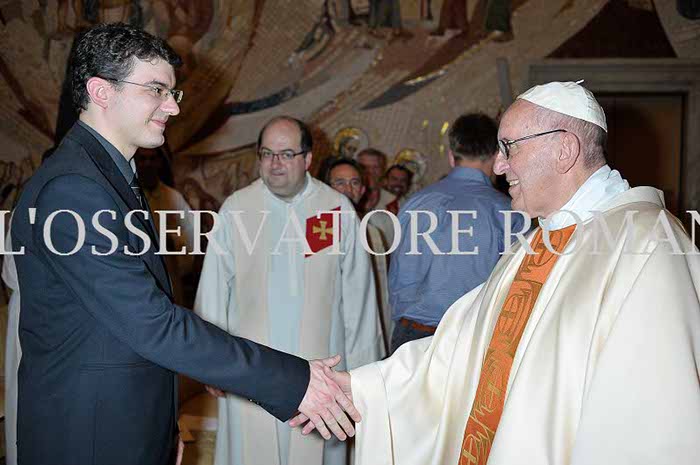 %_tempFileName01988_08042016%