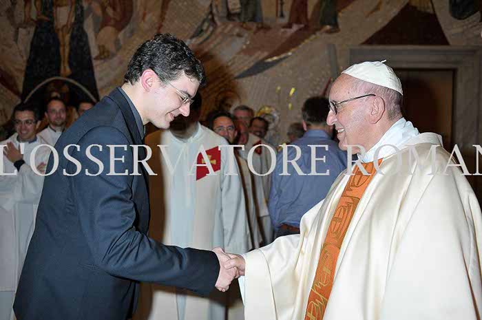 %_tempFileName01989_08042016%