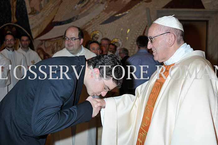 %_tempFileName01990_08042016%