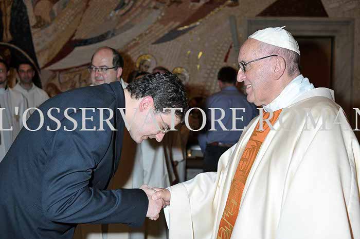 %_tempFileName01991_08042016%