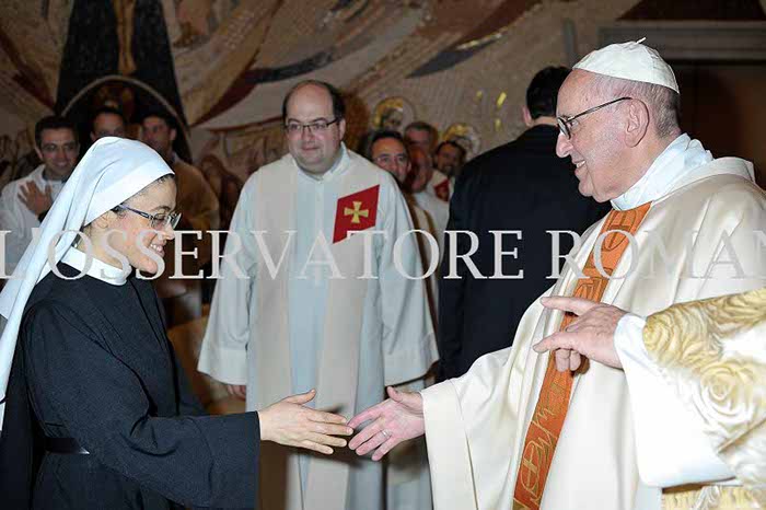 %_tempFileName01992_08042016%