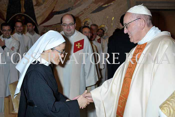 %_tempFileName01993_08042016%