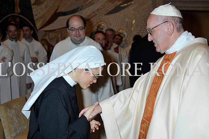 %_tempFileName01994_08042016%